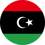 ليبيا